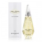 GIVENCHY ANGE OU DEMON TENDRE 3.4 EDT SP