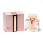 GUCCI BY GUCCI 1.7/2.5 EDT/EDP SP FOR women