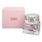 GUCCI PINK 1.7/2.5 EDP SP FOR women