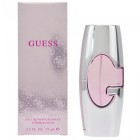 GUESS 2.5 EDP SP FOR women