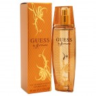 GUESS BY MARCIANO 1.7 & 3.4 Oz. EDP SP FOR women