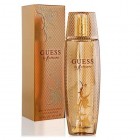 GUESS MARCIANO 1/3.4 OZ EDP SP FOR women
