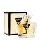 GUESS SEDUCTIVE 2.5 EDT SP FOR women