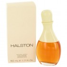 HALSTON 1.7/3.4 OZ COLOGNE SP FOR women