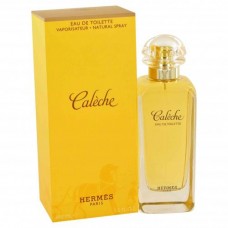 HERMES CALECHE 3.4 EDT/EDP SP