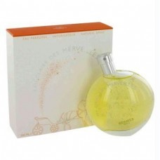 HERMES EAU CLAIRE DES MERVEILLES 1.7 EAU PARFUMEE SP