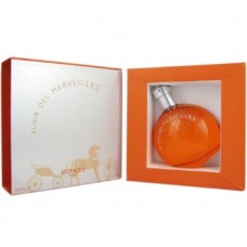 HERMES L'AMBRE DES MERVEILLES 3.4 EDP SP