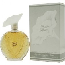 HISTOR D'AMOUR 3.4 EDT SP