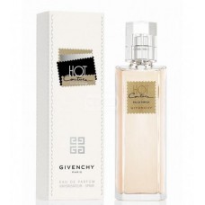 HOT COUTURE 1.7/3.4 OZ EDP SP