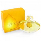 INTUITION 1.7/3.4 EDP SP FOR women