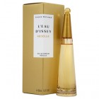 ISSEY MIYAKE L'EAU D'ISSEY ABSOLUE 1.7 EDP SP FOR women