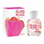 ISSEY MIYAKE PLEATS PLEASE 3.4 EDT SP FOR women