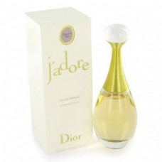 J 'ADORE 1.7/3.4 EDP.EDT SP