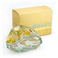 J LO DESEO 1.7 EDP SP