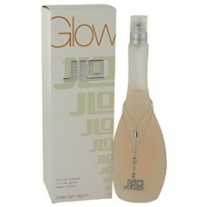 J LO EAU DE GLOW 3.4 EDT SP