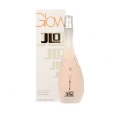 J LO GLOW 3.4 EDT SP