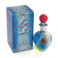 J LO LIVE LUXE 3.4 EDP SP