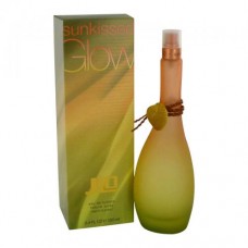 J.LO SUNKISSED GLOW 3.3 EDT SP