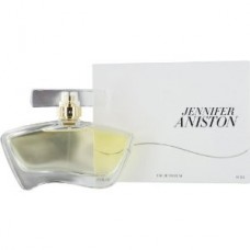 JENNIFER ANISTON 2.9 EDP SP