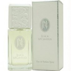 JESSICA McCLINTOCK 1.7 & 3.4 OZ EDP SP