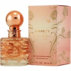 JESSICA SIMPSON FANCY 3.4 EDP SP
