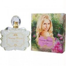 JESSICA SIMPSON VINTAGE BLOOM 3.4 EDP SP