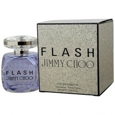 JIMMY CHOO FLASH 3.4 EDP SP