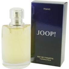 JOOP 1.7/3.4 OZ EDT SP FOR women