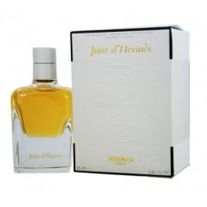 JOUR D'HERMES 2.8 EDP SP FOR women