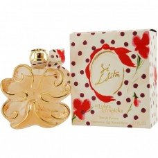 LOLITA LEMPICKA "SI" 2.7 EDT SP