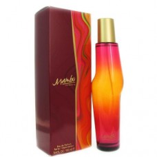 MAMBO 3.4 EDP SP FOR women