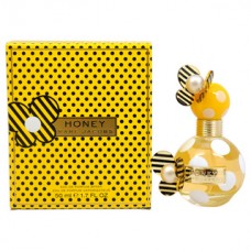 MARC JACOBS HONEY 1.7 & 3.4 OZ EDP SP FOR women