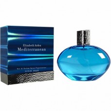 MEDITERRANEAN 3.4 EDP SP