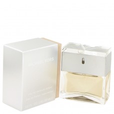 MICHAEL KORS 1.0/1.7/3.4 EDP SP FOR women