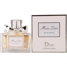 MISS DIOR 1.7 & 3.4 OZ EDP/EDT SP FOR WOMEN