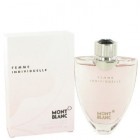 MONT BLANC INDIVIDUELLE 2.5 EDT SP FOR women