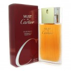 MUST 1.7/3.4 EDT SP FOR women