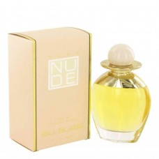 NUDE 1.7 /3.4 OZ COLOGNE SP