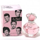 ONE DIRECTION OUR MOMENT 3.4 EDP SP FOR women