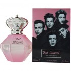 ONE DIRECTION THAT MOMENT 3.4 EDP SP FOR women