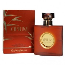 OPIUM 1.7/3.0 EDT/EDP SP FOR women