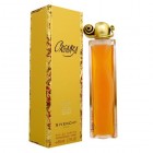 ORGANZA 1.7 & 3.4 OZ EDP SP for women By Givenchy