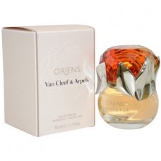 ORIENS VAN CLEEF & ARPELS 1.0/3.4 OZ EDP SP