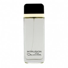 OSCAR DE LA RENTA INTRUSION 1.7/3.4 EDP SP FOR women