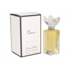 OSCAR ESPRIT D'OSCAR 3.4 EDP SP