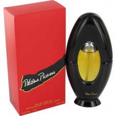 PALOMA PICASSO 1.7/ 3.4 EDP SP