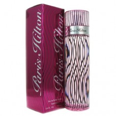 PARIS HILTON 3.4 EDP SP FOR women