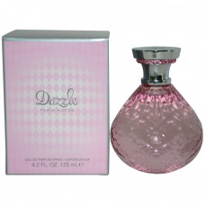 PARIS HILTON DAZZLE 4.2 EDP SP