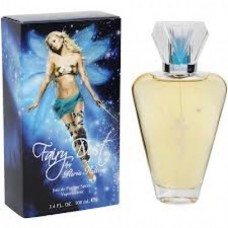 PARIS HILTON FAIRY DUST 3.4 EDP SP