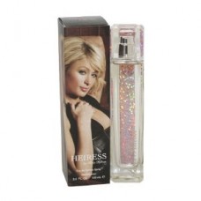 PARIS HILTON HEIRESS 3.4 EDP SP FOR women